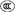 CCCJC-CCCԮaƷJC
