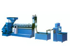 CEJC-ܙCеCEJC-CCEJC