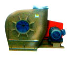 CEJC-ܙCеCEJC-LCCEJC