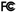 FCCJC-FCCJCB