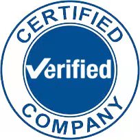 ISOwϵJC-ISO9000JC|ISO9001JC